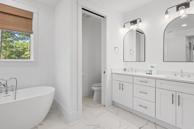Cote D' Azur offers an incredible opportunity to own a brand-new - photo 26