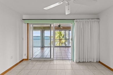 SELLER MOTIVATED! READY TO SELL! Open water Sunset Views - photo 26