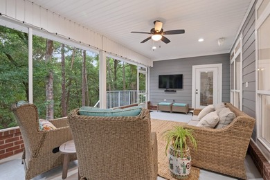 Assumable 4.75 VA Mortgage. You'll fall in love with this - photo 27