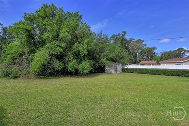 Perfect home for the person in the market for the first home - photo 27