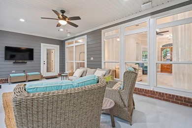 Assumable 4.75 VA Mortgage. You'll fall in love with this - photo 28