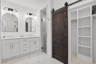 Cote D' Azur offers an incredible opportunity to own a brand-new - photo 28