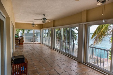 SELLER MOTIVATED! READY TO SELL! Open water Sunset Views - photo 28