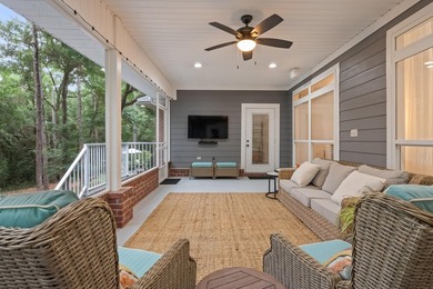 Assumable 4.75 VA Mortgage. You'll fall in love with this - photo 29