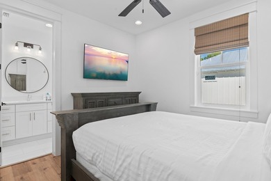 Cote D' Azur offers an incredible opportunity to own a brand-new - photo 29