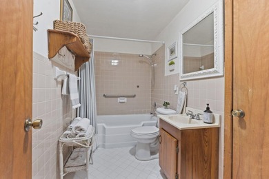 A truly one-of-a-kind property where privacy, sustainability - photo 29