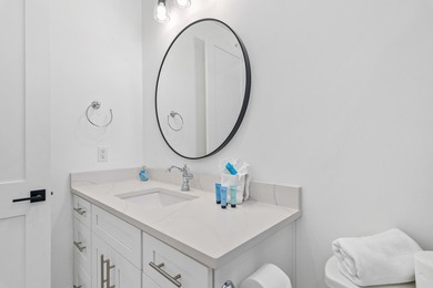 Cote D' Azur offers an incredible opportunity to own a brand-new - photo 30