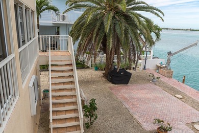 SELLER MOTIVATED! READY TO SELL! Open water Sunset Views - photo 30