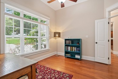 Assumable 4.75 VA Mortgage. You'll fall in love with this - photo 31