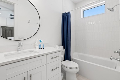 Cote D' Azur offers an incredible opportunity to own a brand-new - photo 31