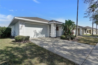 Lake Home For Sale in Kissimmee, Florida