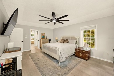 Properties like this rarely become available. Situated on nearly - photo 31