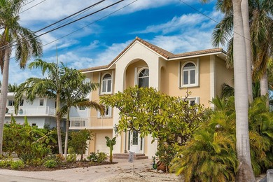 SELLER MOTIVATED! READY TO SELL! Open water Sunset Views - photo 31