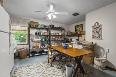 A truly one-of-a-kind property where privacy, sustainability - photo 31