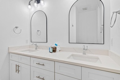 Cote D' Azur offers an incredible opportunity to own a brand-new - photo 32