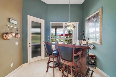 This home is an entertainer's dream! From the moment you step - photo 32