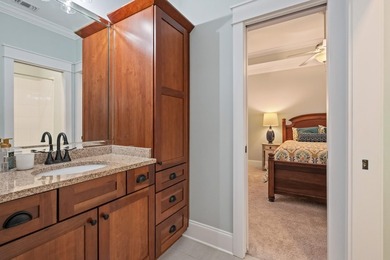 Assumable 4.75 VA Mortgage. You'll fall in love with this - photo 33