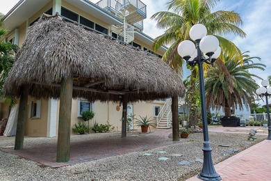 SELLER MOTIVATED! READY TO SELL! Open water Sunset Views - photo 33