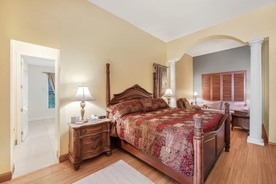 This home is an entertainer's dream! From the moment you step - photo 33