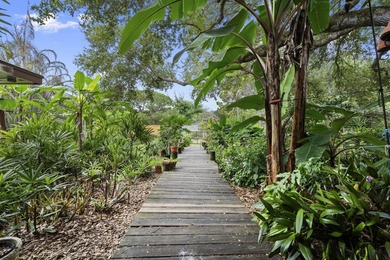 A truly one-of-a-kind property where privacy, sustainability - photo 33