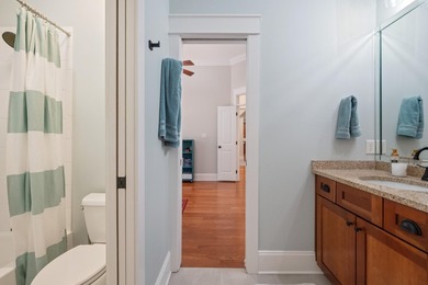 Assumable 4.75 VA Mortgage. You'll fall in love with this - photo 34