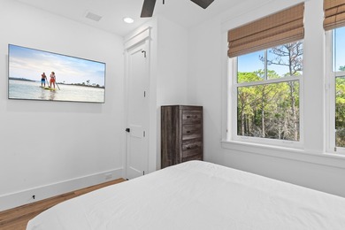 Cote D' Azur offers an incredible opportunity to own a brand-new - photo 34