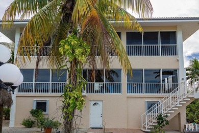 SELLER MOTIVATED! READY TO SELL! Open water Sunset Views - photo 34