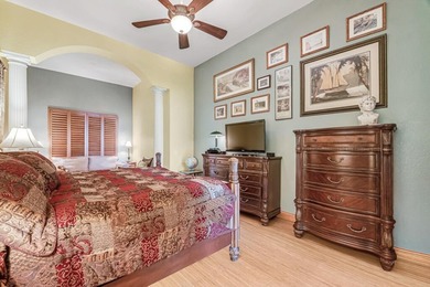 This home is an entertainer's dream! From the moment you step - photo 34