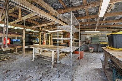 A truly one-of-a-kind property where privacy, sustainability - photo 34