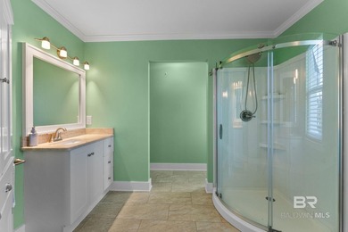 Designed for comfortable waterfront living, this recently - photo 35