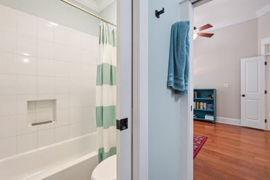 Assumable 4.75 VA Mortgage. You'll fall in love with this - photo 35