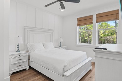 Cote D' Azur offers an incredible opportunity to own a brand-new - photo 35