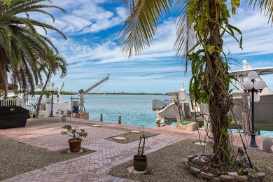 SELLER MOTIVATED! READY TO SELL! Open water Sunset Views - photo 35