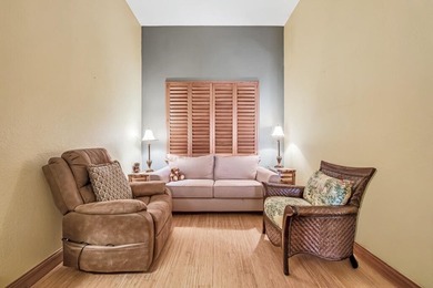 This home is an entertainer's dream! From the moment you step - photo 35