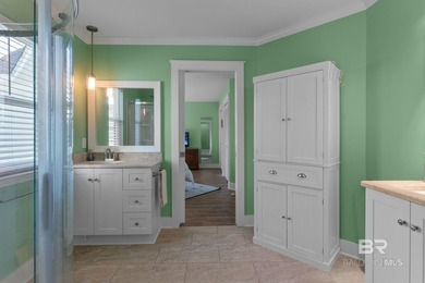 Designed for comfortable waterfront living, this recently - photo 36