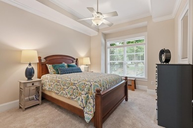 Assumable 4.75 VA Mortgage. You'll fall in love with this - photo 36