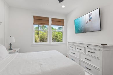 Cote D' Azur offers an incredible opportunity to own a brand-new - photo 36