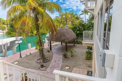 SELLER MOTIVATED! READY TO SELL! Open water Sunset Views - photo 36