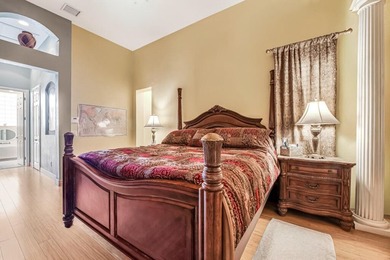 This home is an entertainer's dream! From the moment you step - photo 36