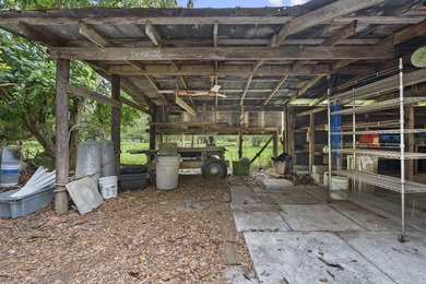 A truly one-of-a-kind property where privacy, sustainability - photo 36