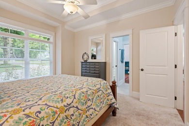 Assumable 4.75 VA Mortgage. You'll fall in love with this - photo 37