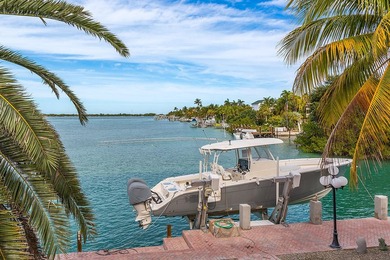 SELLER MOTIVATED! READY TO SELL! Open water Sunset Views - photo 37