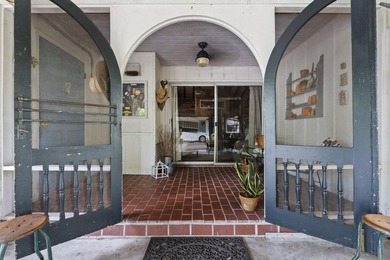 A truly one-of-a-kind property where privacy, sustainability - photo 37