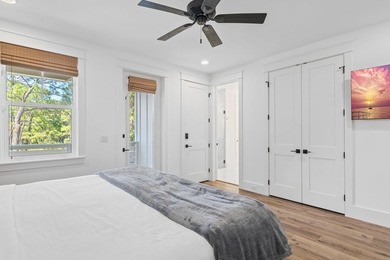 Cote D' Azur offers an incredible opportunity to own a brand-new - photo 38