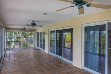 SELLER MOTIVATED! READY TO SELL! Open water Sunset Views - photo 38