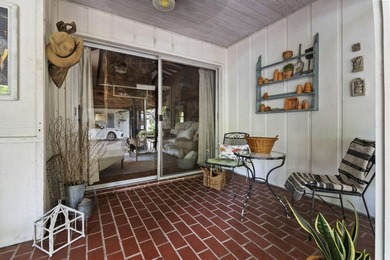 A truly one-of-a-kind property where privacy, sustainability - photo 38