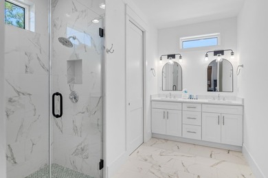 Cote D' Azur offers an incredible opportunity to own a brand-new - photo 39