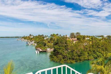 SELLER MOTIVATED! READY TO SELL! Open water Sunset Views - photo 39