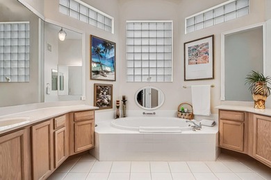 This home is an entertainer's dream! From the moment you step - photo 39