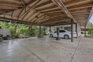 A truly one-of-a-kind property where privacy, sustainability - photo 39